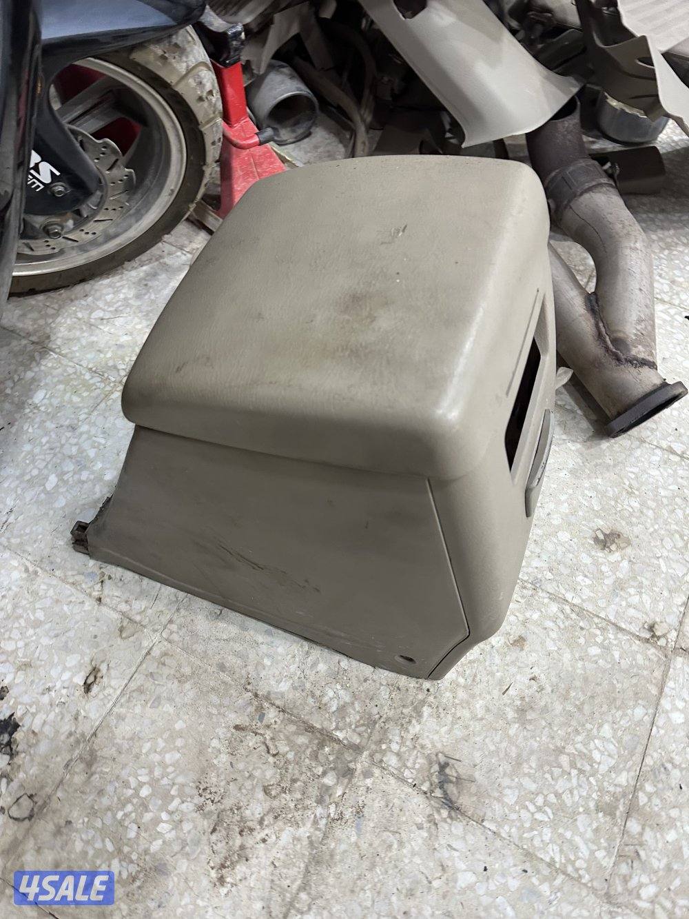 ديكوات سفاري6