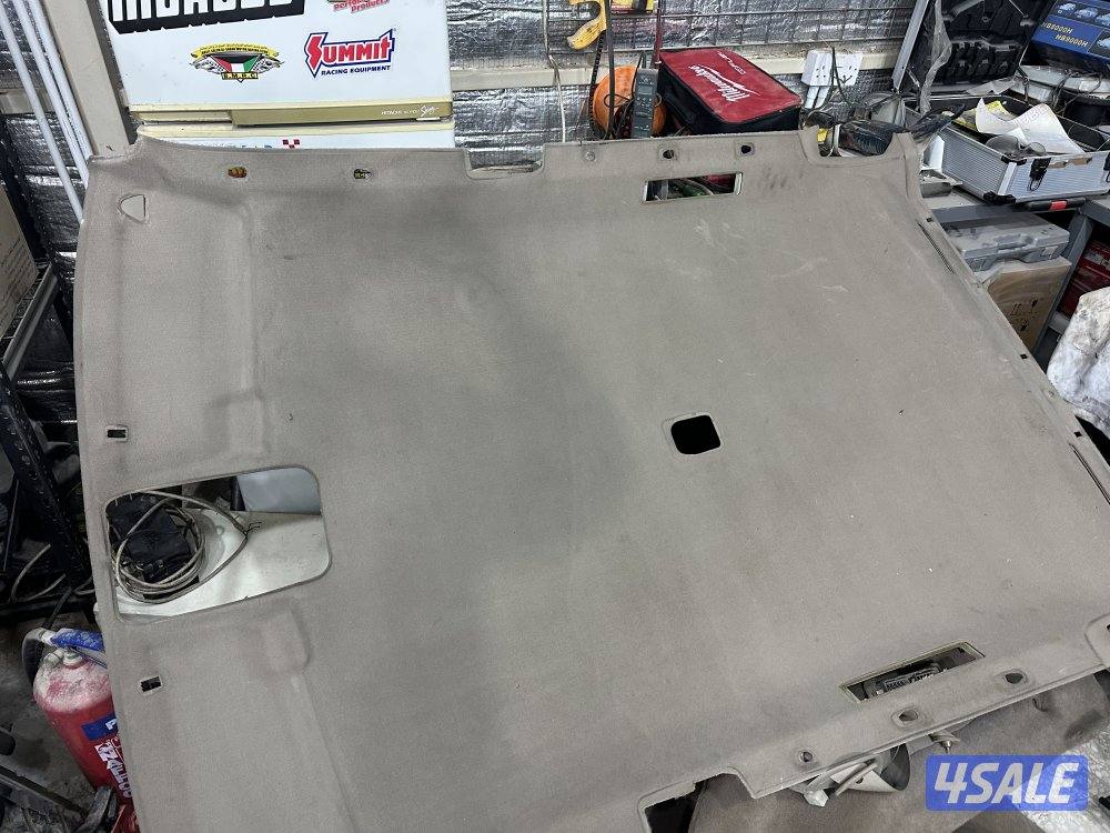 ديكوات سفاري7