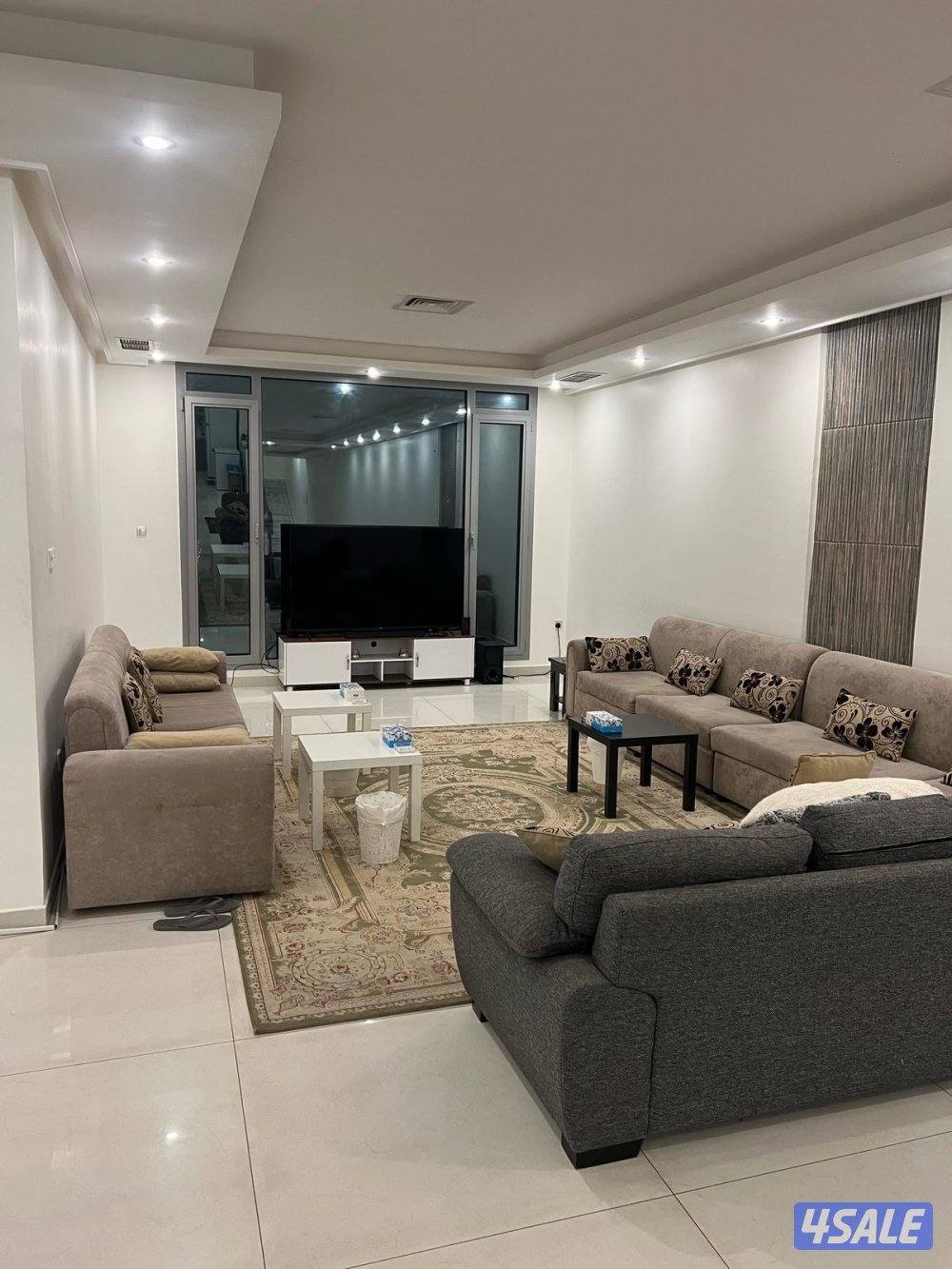 شاليه سنوي او ويكند للإيجار. ( متوفر حق راس السنه )1