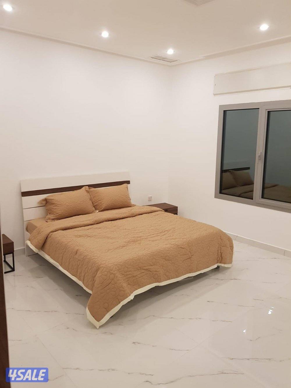 شاليه سنوي او ويكند للإيجار. ( متوفر حق راس السنه )5