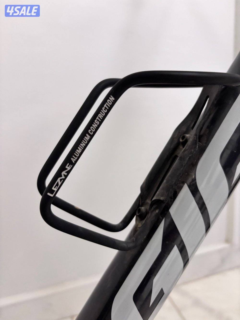 GIANT talon mountain bike3