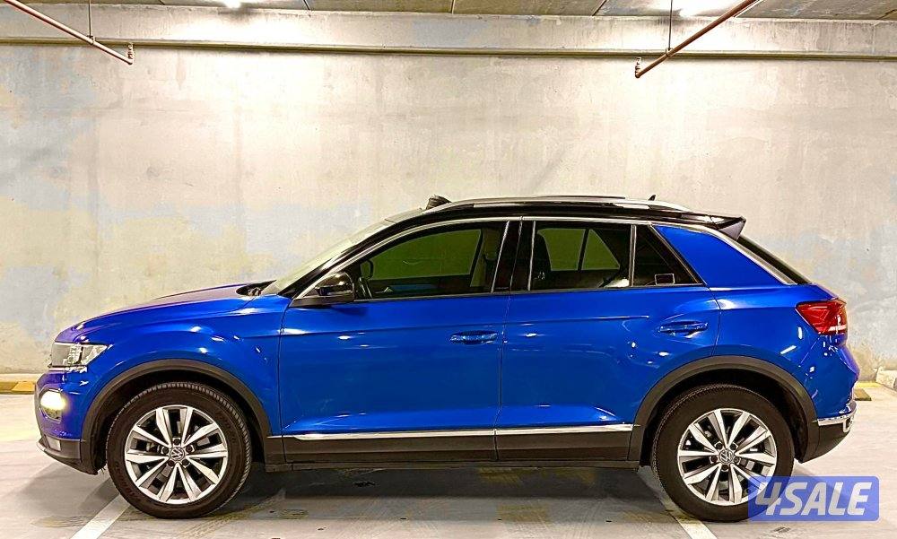 كامل المواصفات سيرفس منتظم في الوكالة0