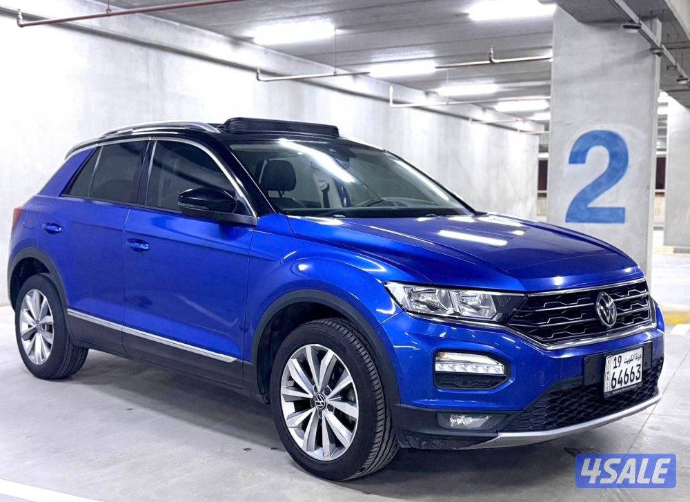 كامل المواصفات سيرفس منتظم في الوكالة1