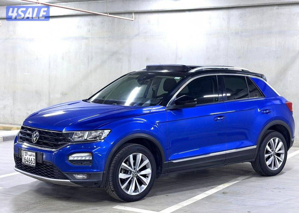 كامل المواصفات سيرفس منتظم في الوكالة2