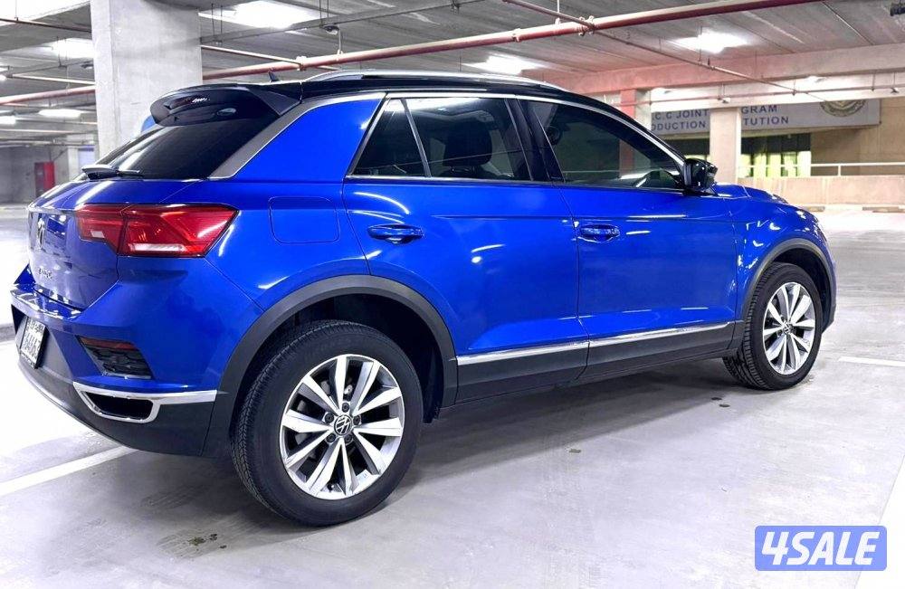 كامل المواصفات سيرفس منتظم في الوكالة3