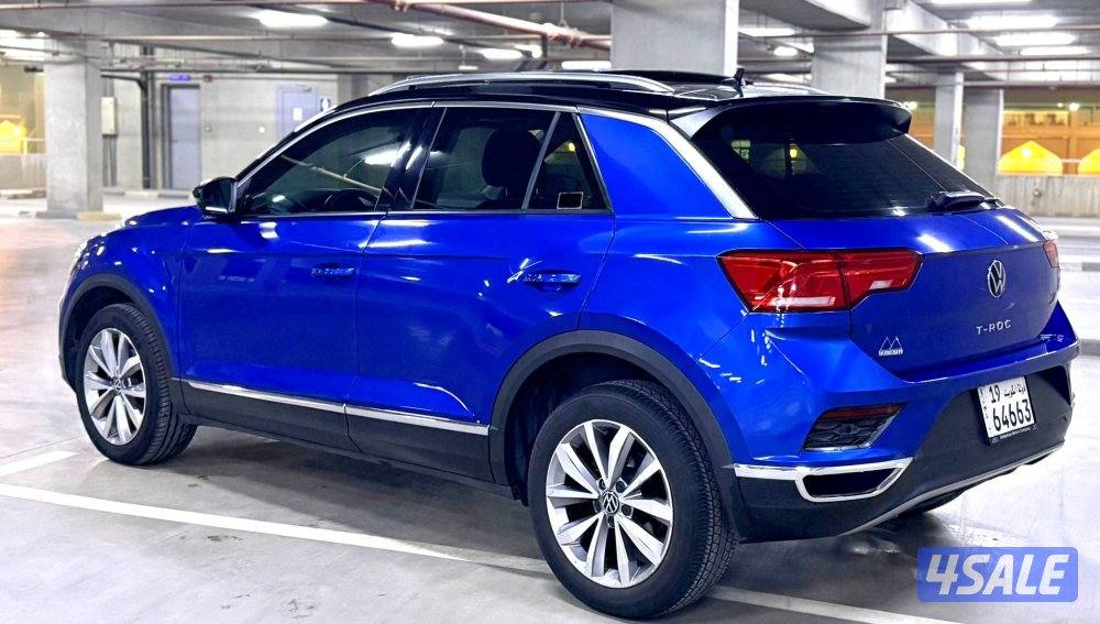 كامل المواصفات سيرفس منتظم في الوكالة4