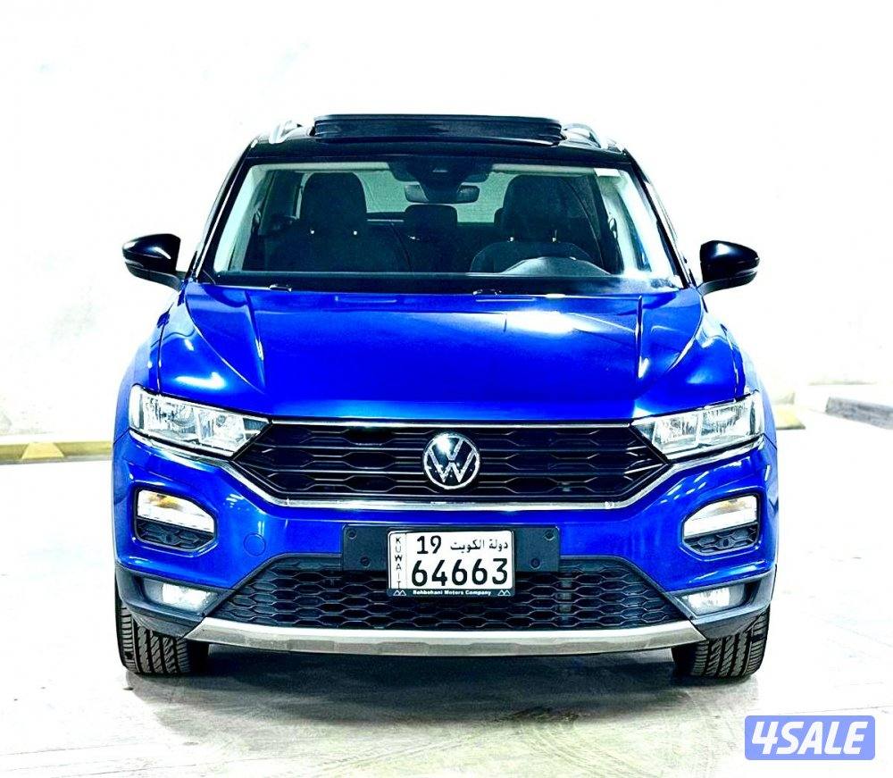 كامل المواصفات سيرفس منتظم في الوكالة5