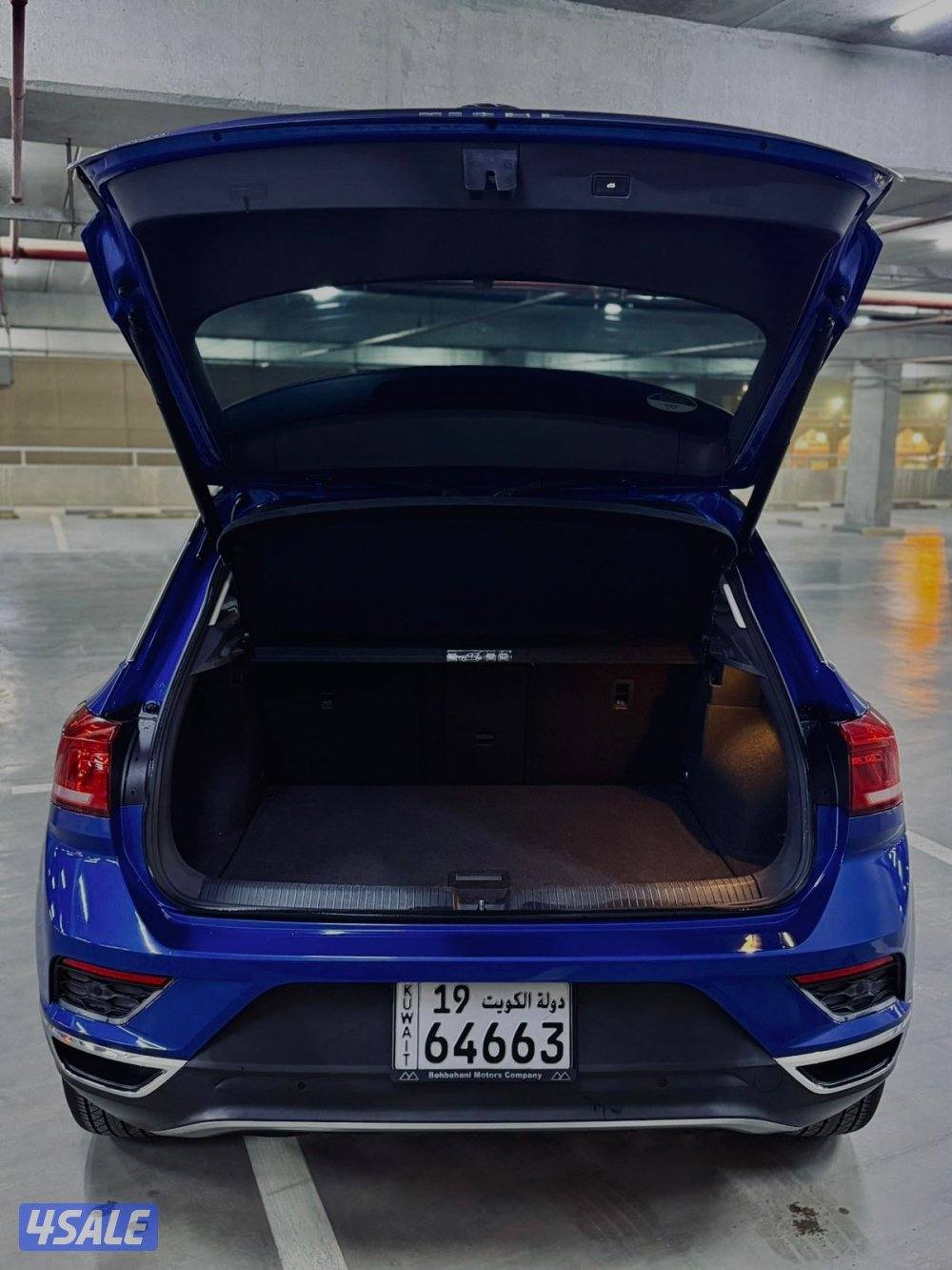 كامل المواصفات سيرفس منتظم في الوكالة6