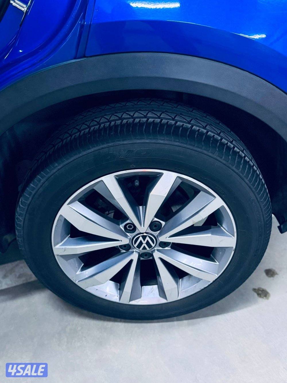 كامل المواصفات سيرفس منتظم في الوكالة7