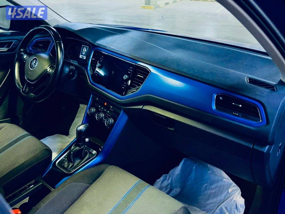 كامل المواصفات سيرفس منتظم في الوكالة8