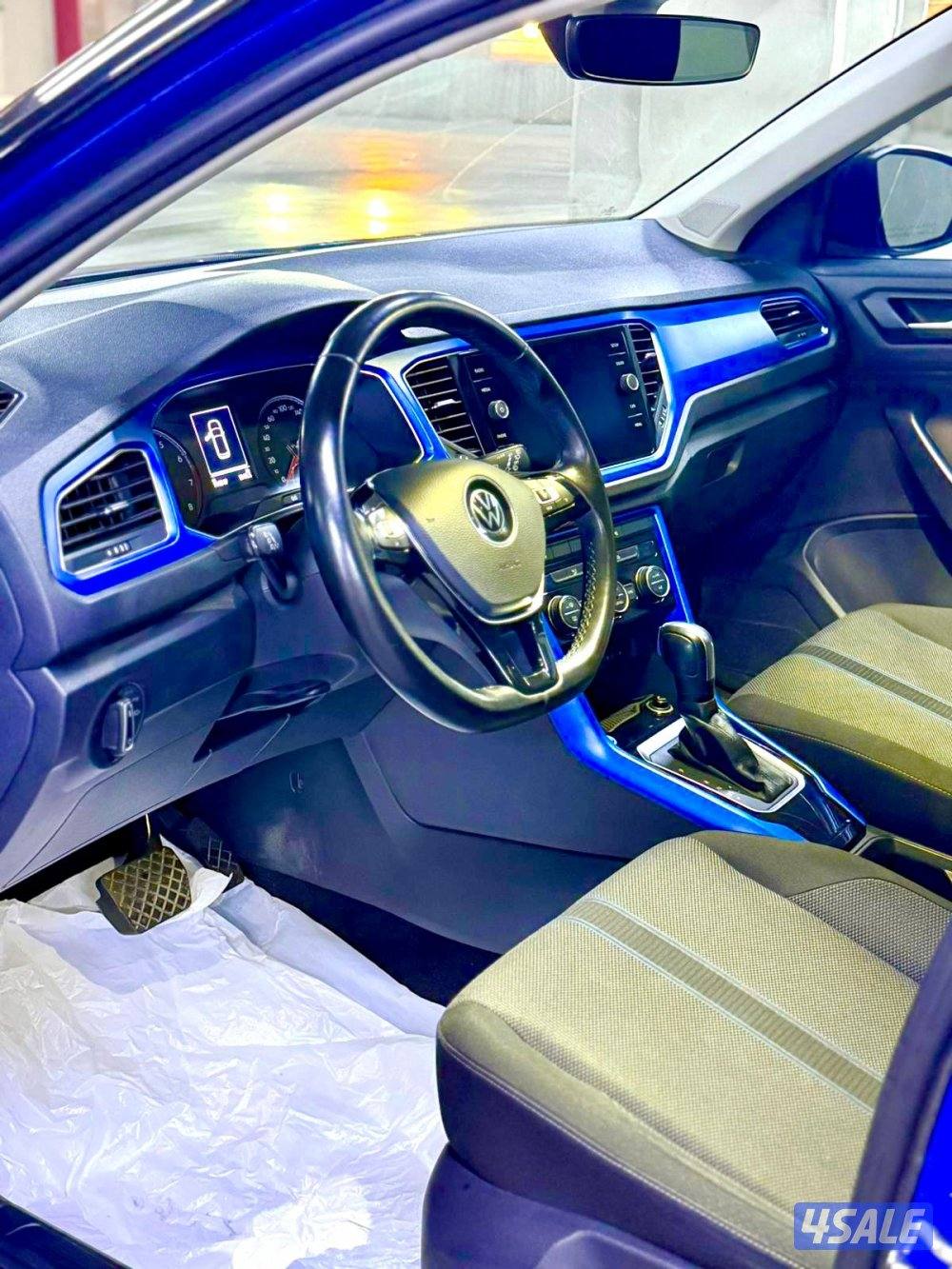 كامل المواصفات سيرفس منتظم في الوكالة9