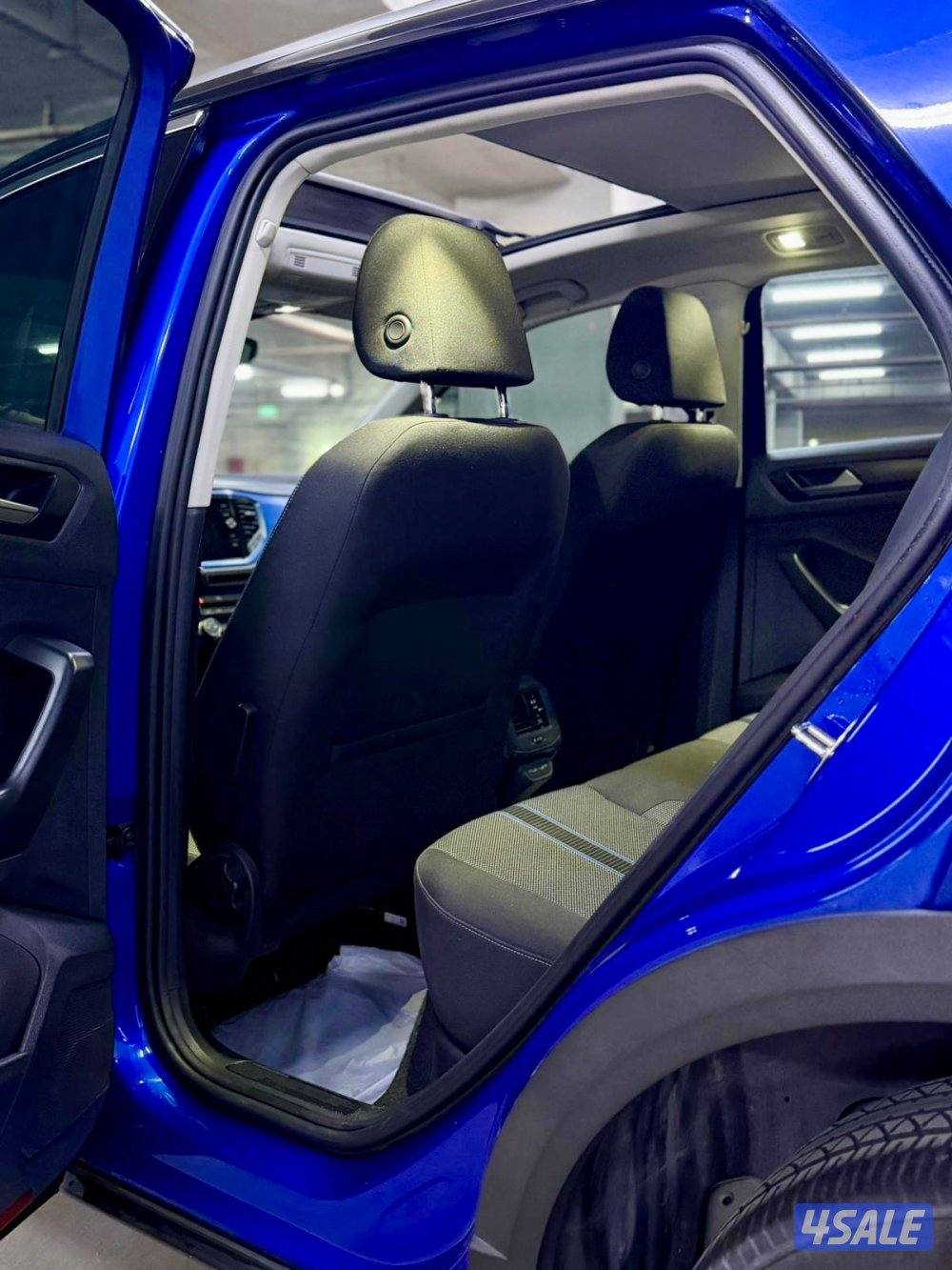 كامل المواصفات سيرفس منتظم في الوكالة10