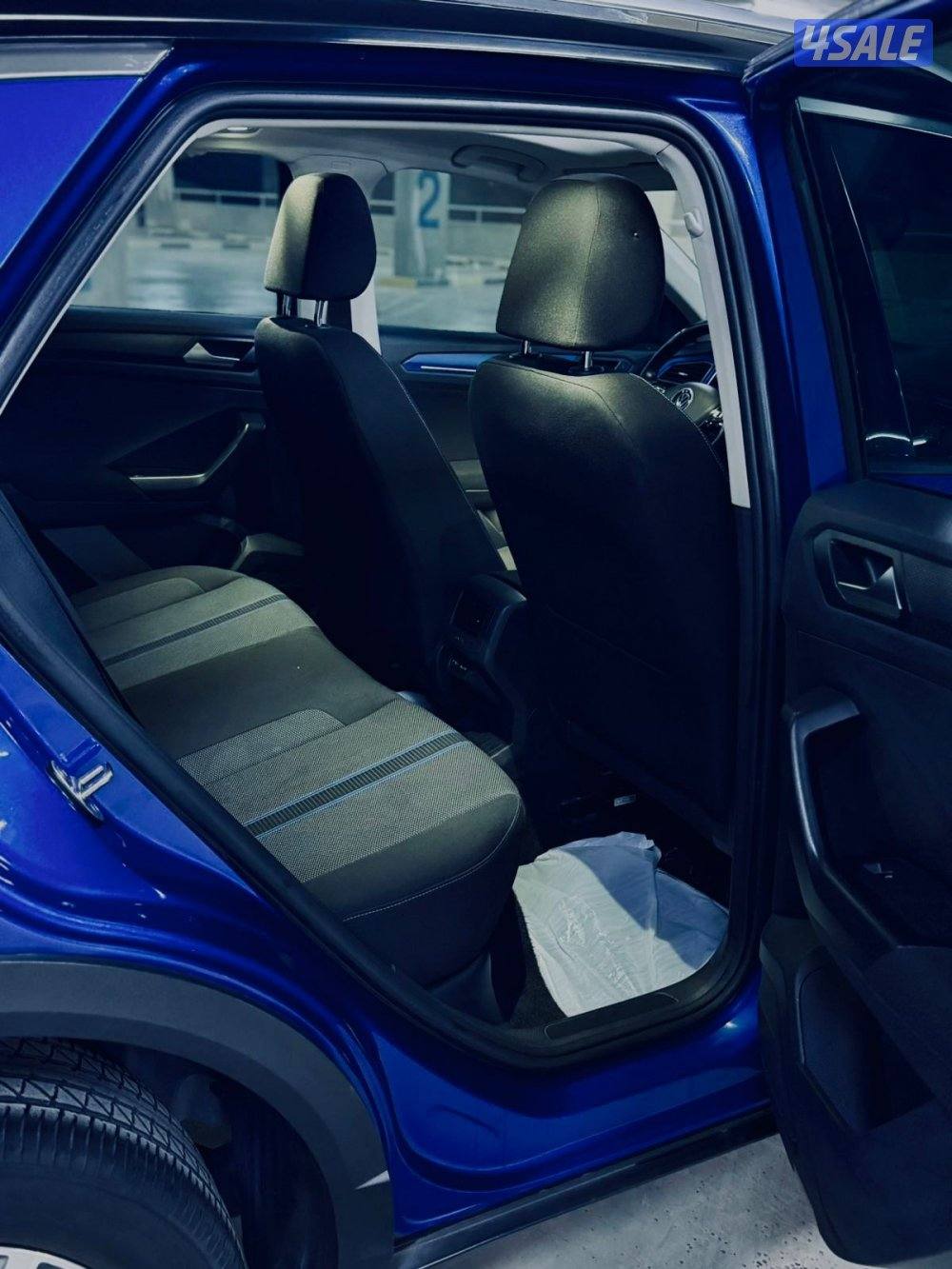 كامل المواصفات سيرفس منتظم في الوكالة12