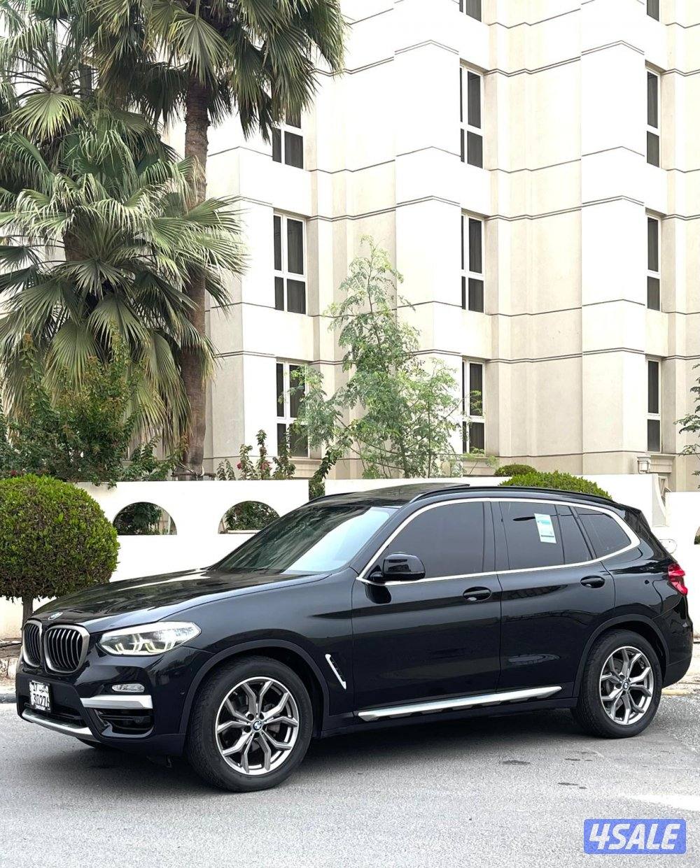 للبيع فقط، حق الي يبي يستعمل ويبي يوفر ممتازه للاستعمال1