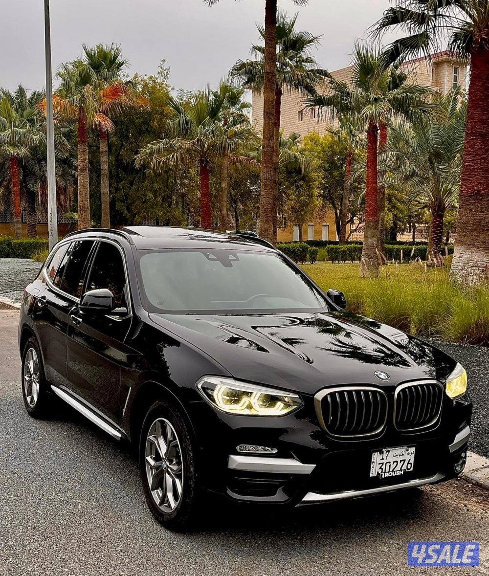 للبيع فقط، حق الي يبي يستعمل ويبي يوفر ممتازه للاستعمال3