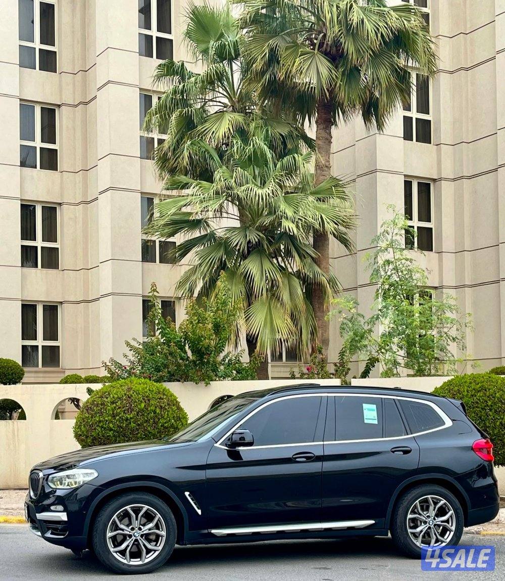 للبيع فقط، حق الي يبي يستعمل ويبي يوفر ممتازه للاستعمال4