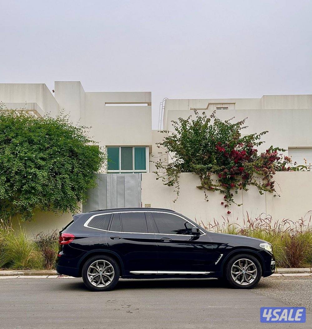 للبيع فقط، حق الي يبي يستعمل ويبي يوفر ممتازه للاستعمال5