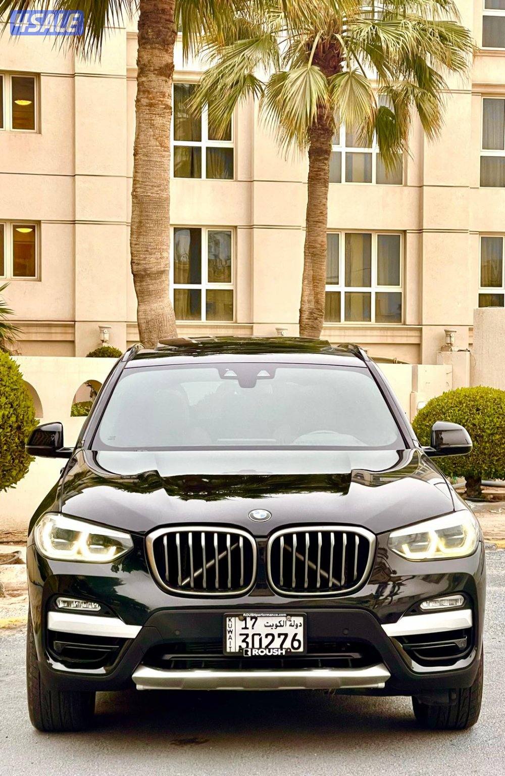 للبيع فقط، حق الي يبي يستعمل ويبي يوفر ممتازه للاستعمال7