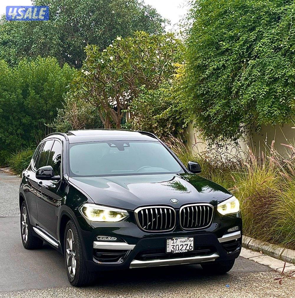 للبيع فقط، حق الي يبي يستعمل ويبي يوفر ممتازه للاستعمال8