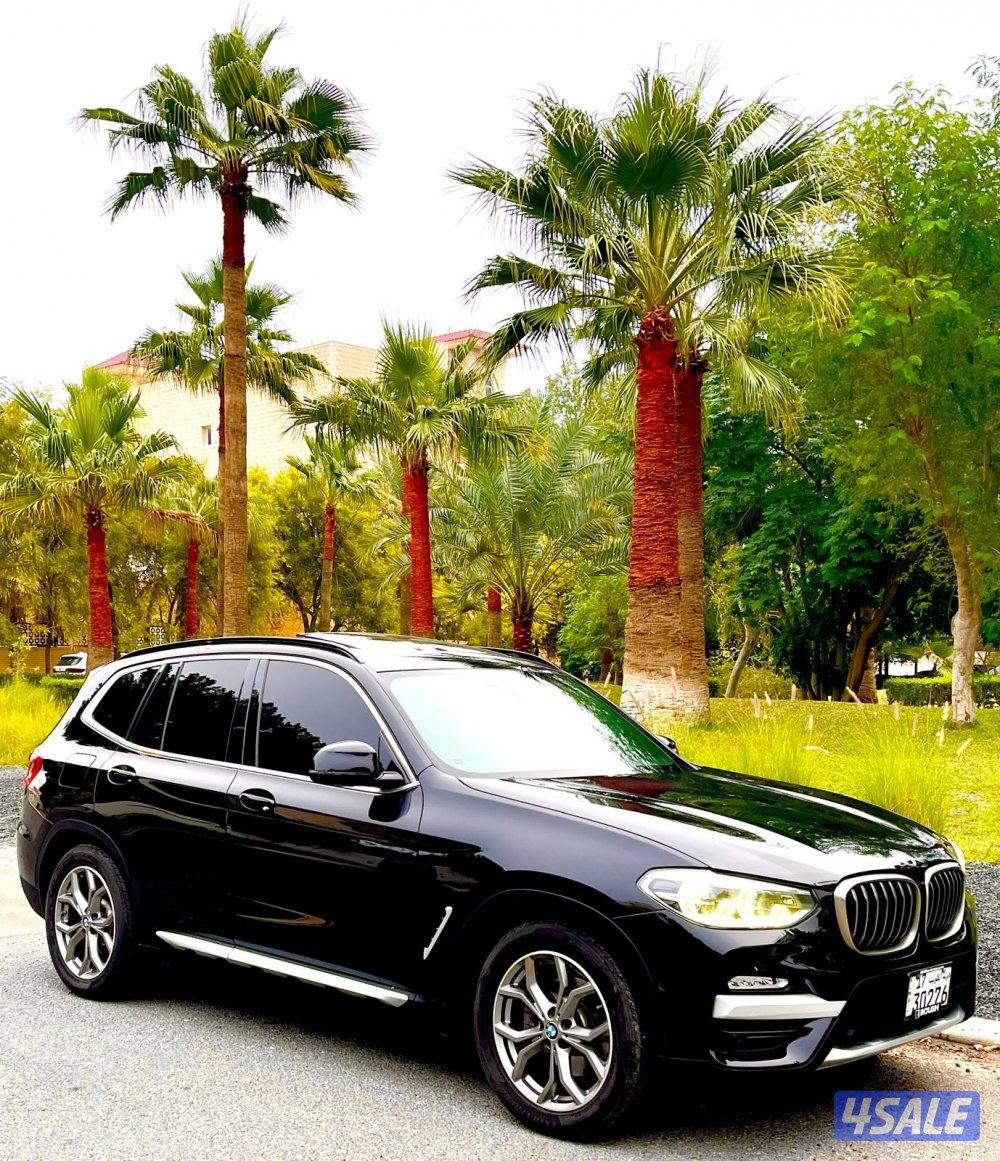 للبيع فقط، حق الي يبي يستعمل ويبي يوفر ممتازه للاستعمال10