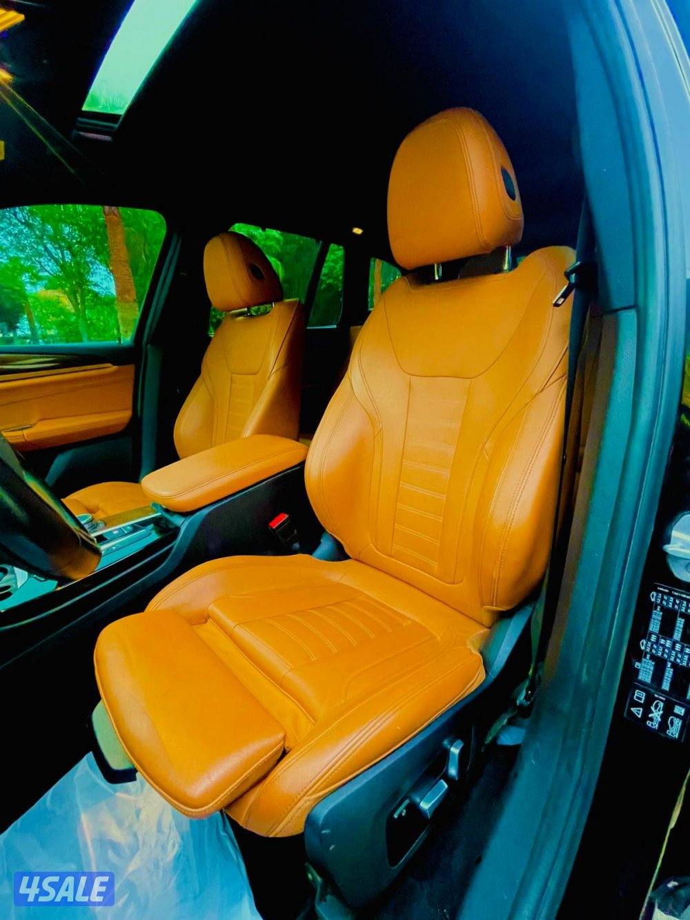 للبيع فقط، حق الي يبي يستعمل ويبي يوفر ممتازه للاستعمال11