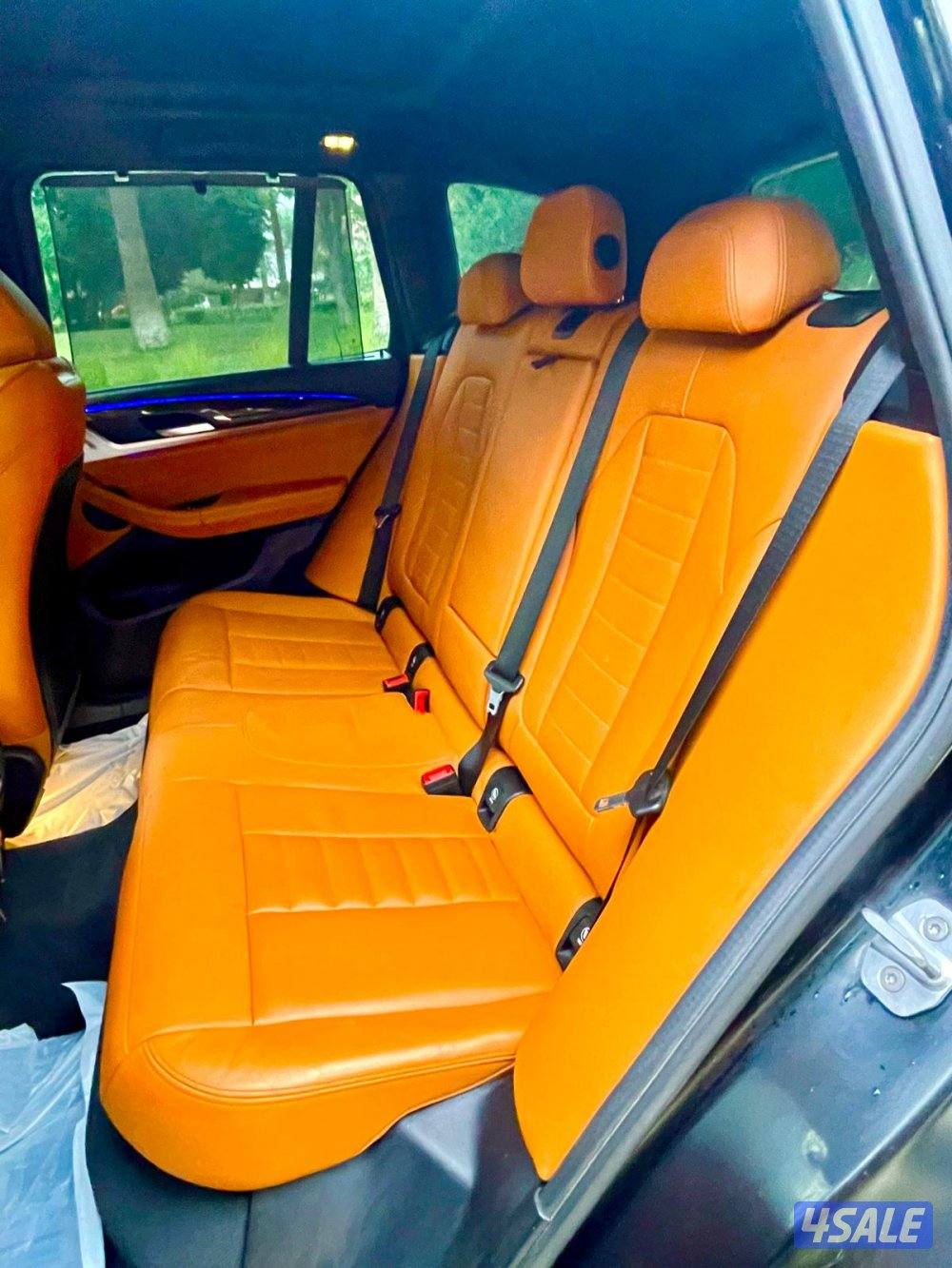 للبيع فقط، حق الي يبي يستعمل ويبي يوفر ممتازه للاستعمال12