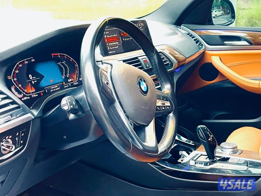 للبيع فقط، حق الي يبي يستعمل ويبي يوفر ممتازه للاستعمال14