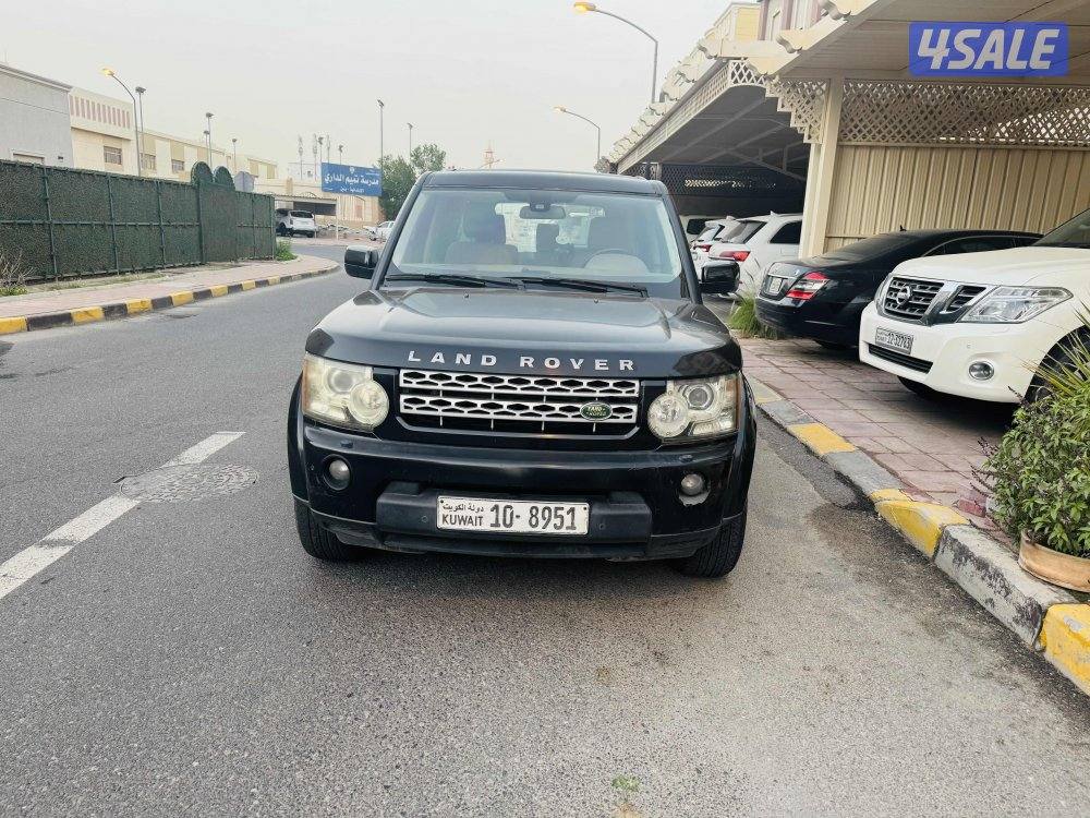 جابر الأحمد1