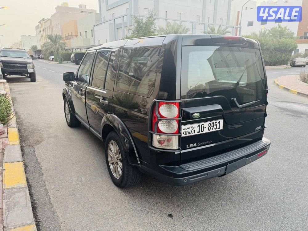 جابر الأحمد3