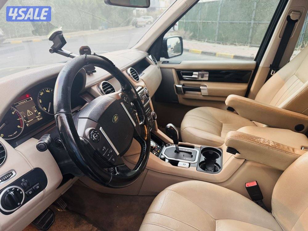 جابر الأحمد4