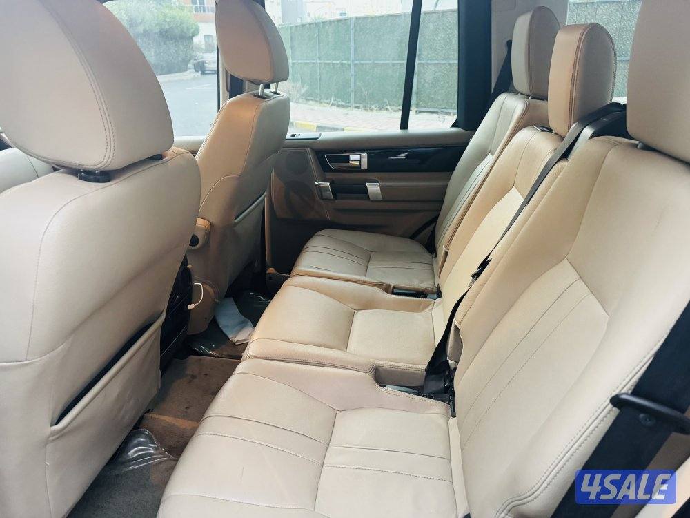 جابر الأحمد6