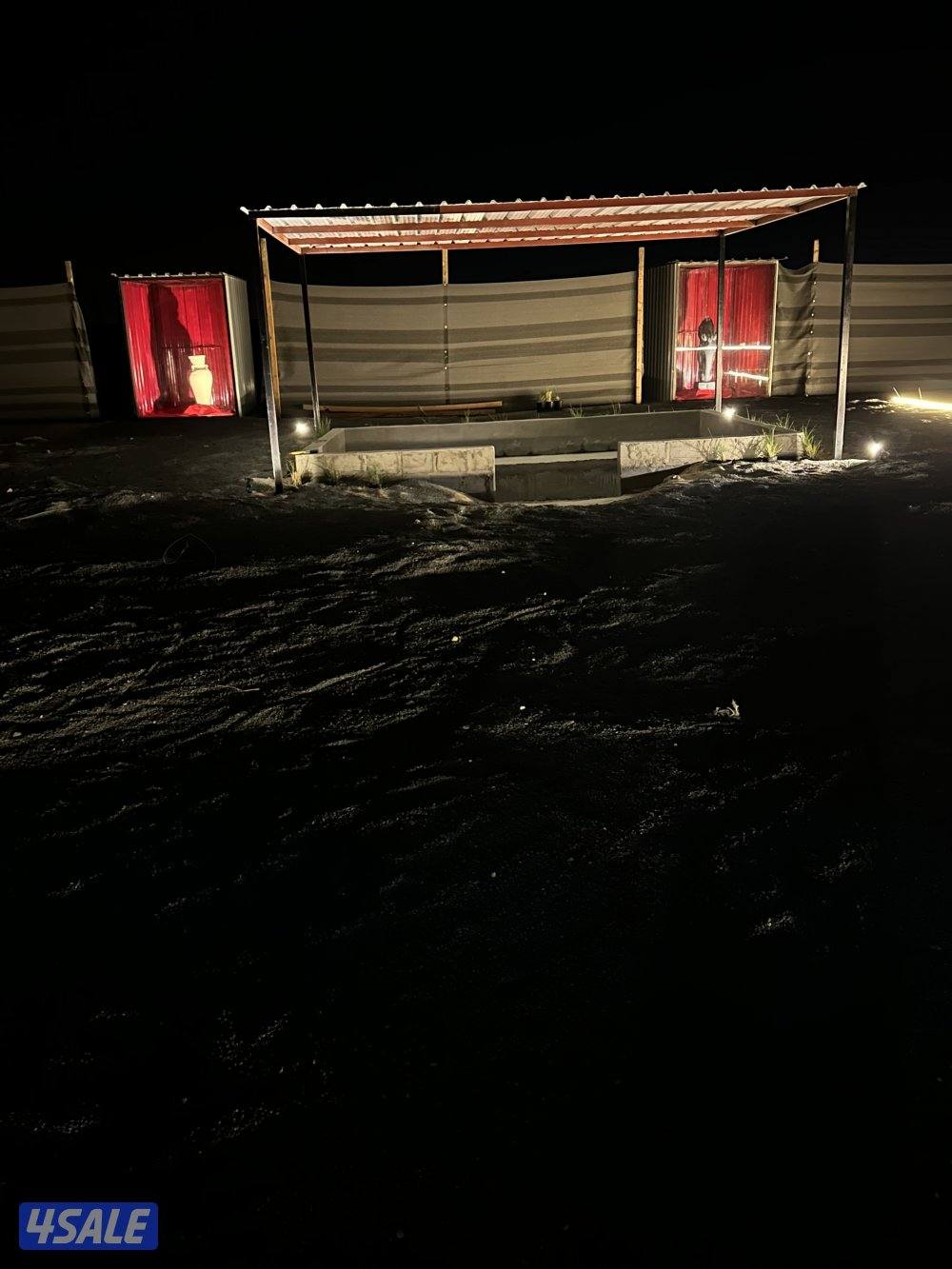 سعد العبدالله1