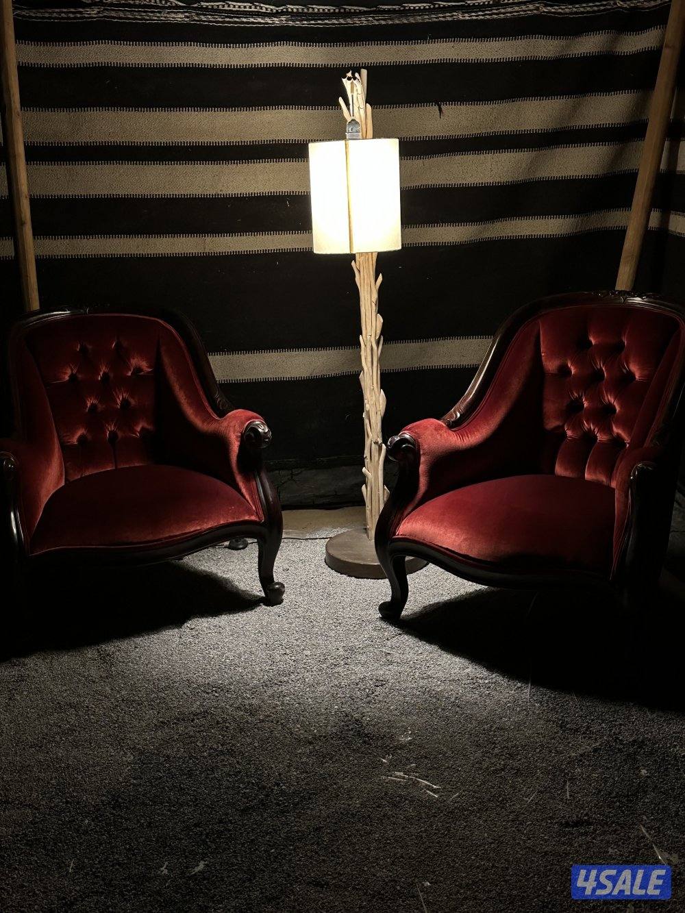 سعد العبدالله2