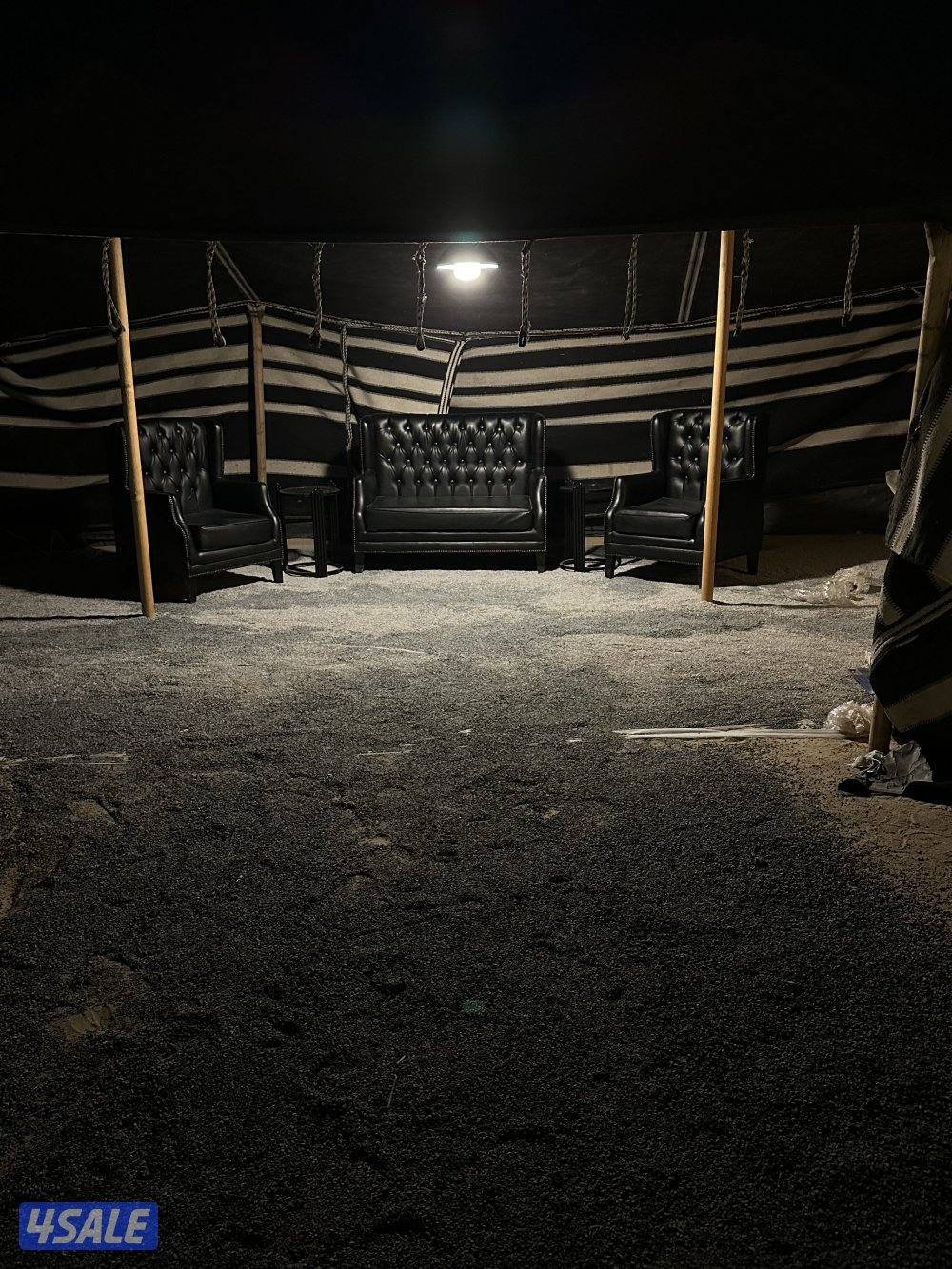 سعد العبدالله3