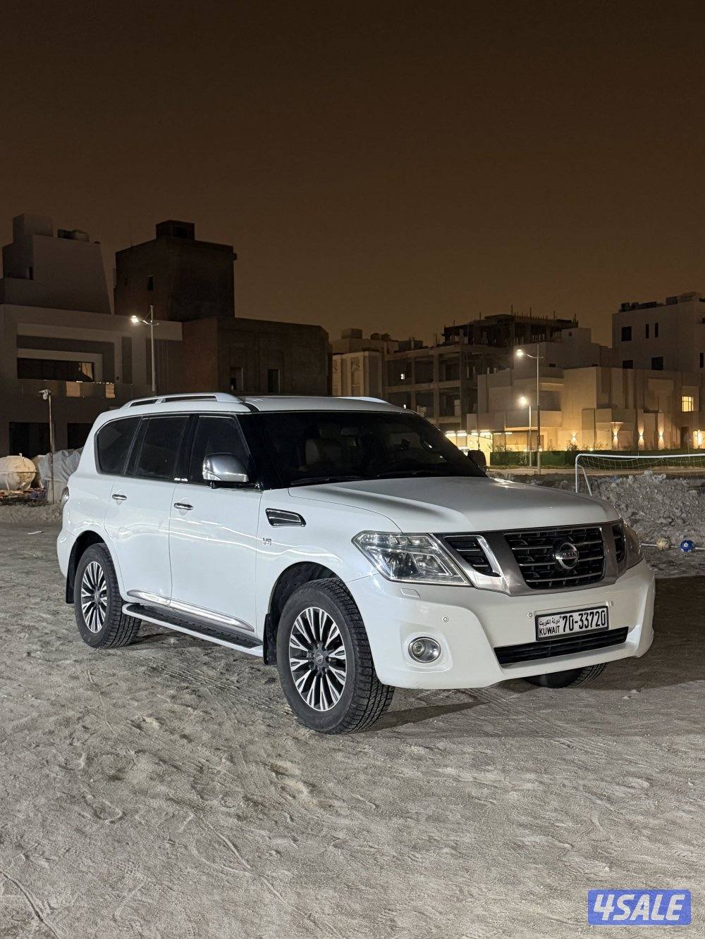 بلاتينيوم 20150