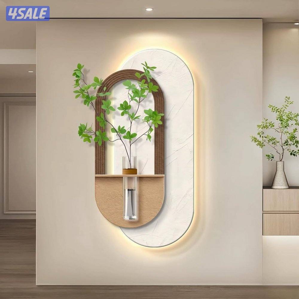 اثاث غرف نوم مودرن ديكورات غرف النوم صالة استقبال باركيه ورق جدران15