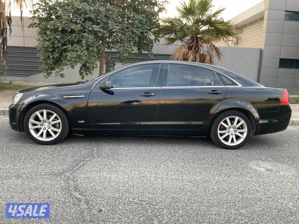 كابرس LTZ 20154