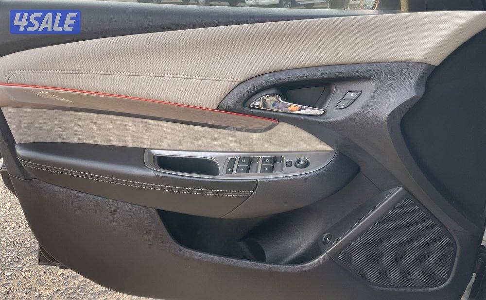 كابرس LTZ 20158