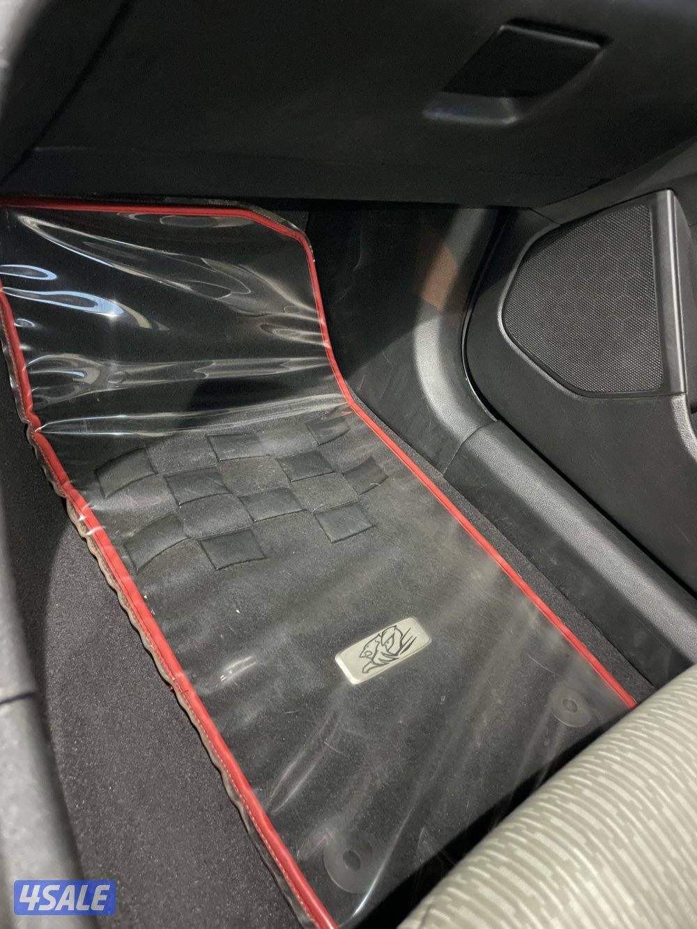 كابرس LTZ 20159