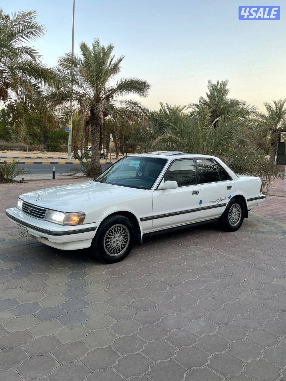 الي يبي شي نظيف0