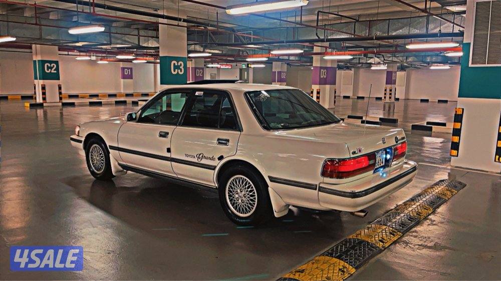 الي يبي شي نظيف1