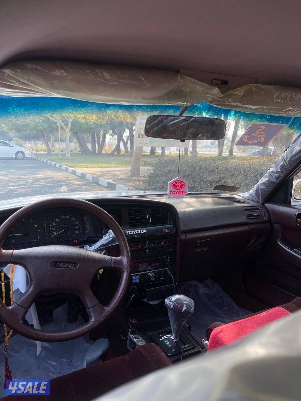 الي يبي شي نظيف2