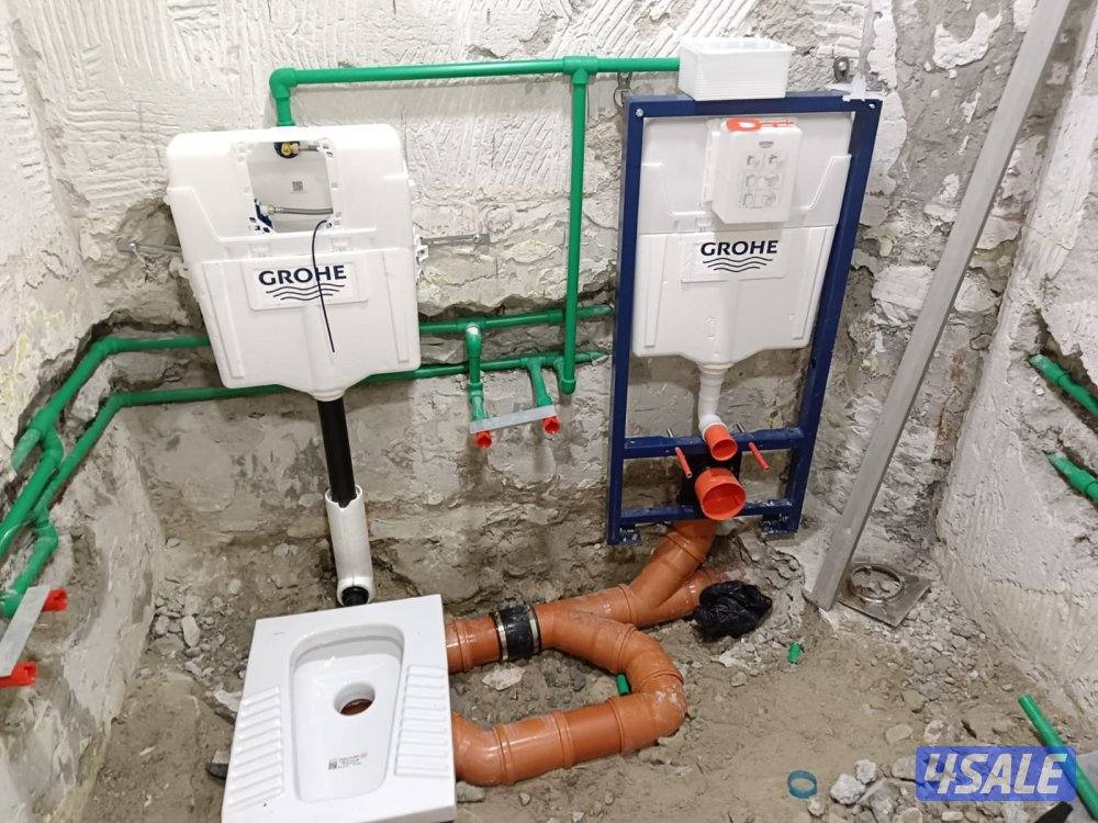 معلم باكستاني فنى صحى1