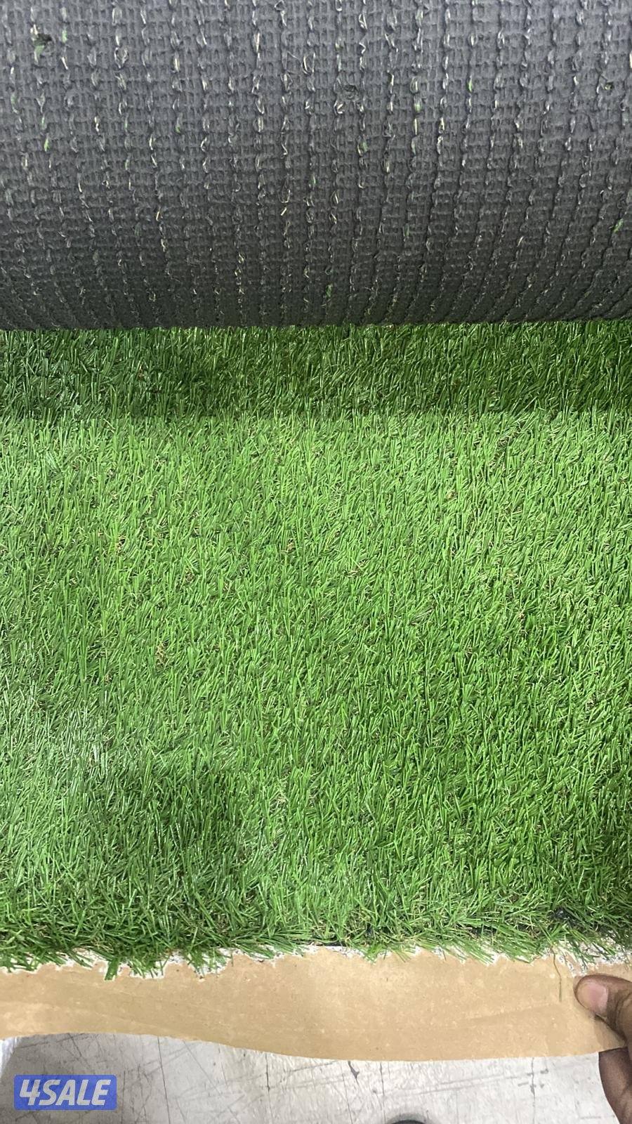 سجاد ساده ومشجر وباركيه وثيل صناعى بسعر المصنع7