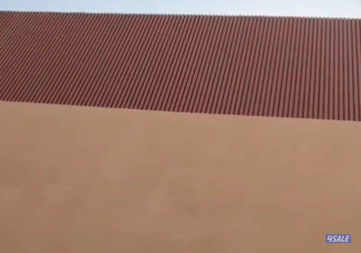 تركيب السوره بديل الخشب15