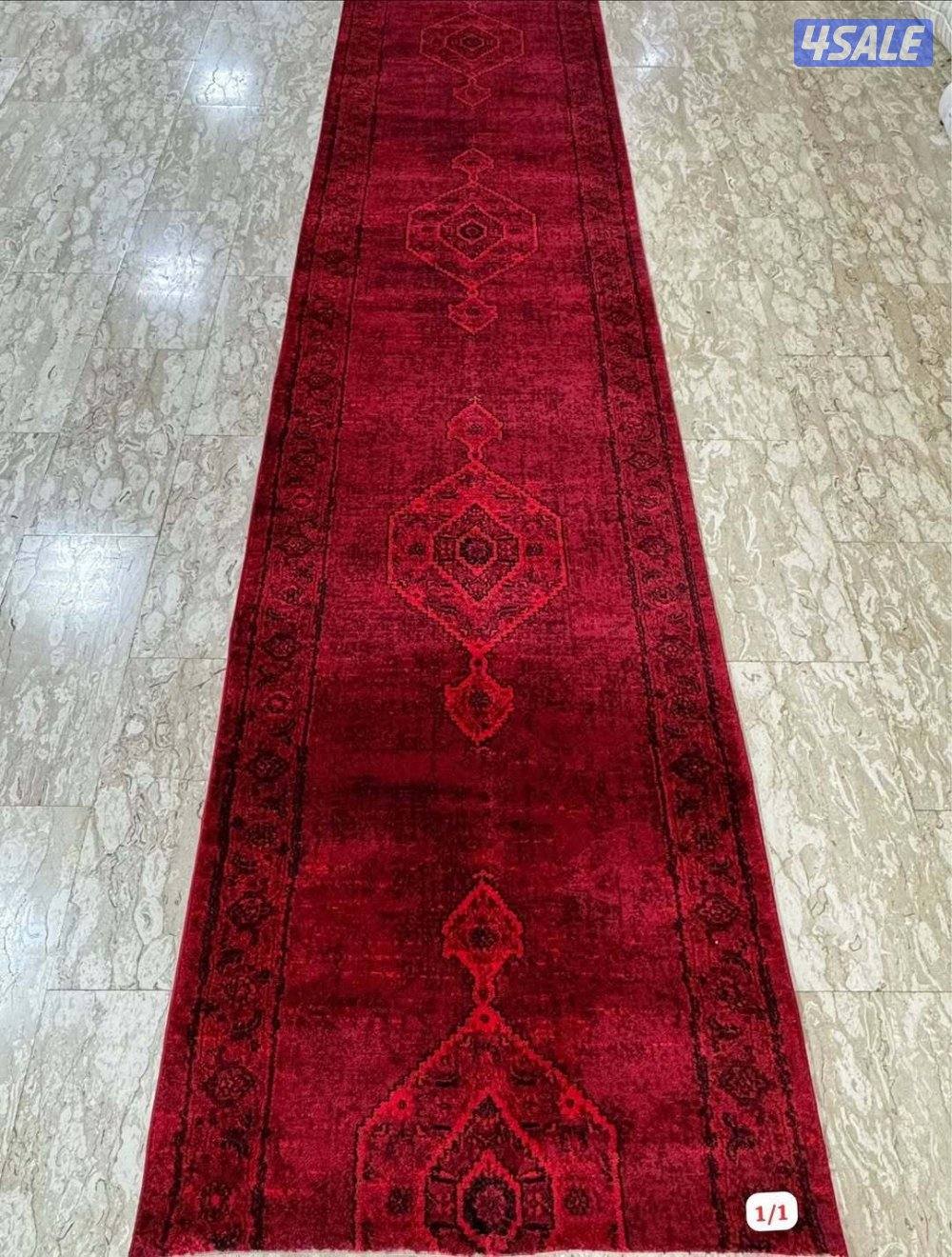 يوجد لدينا زل سجاد موكيت ثيل صناعي الضجيج مجمع هومز0