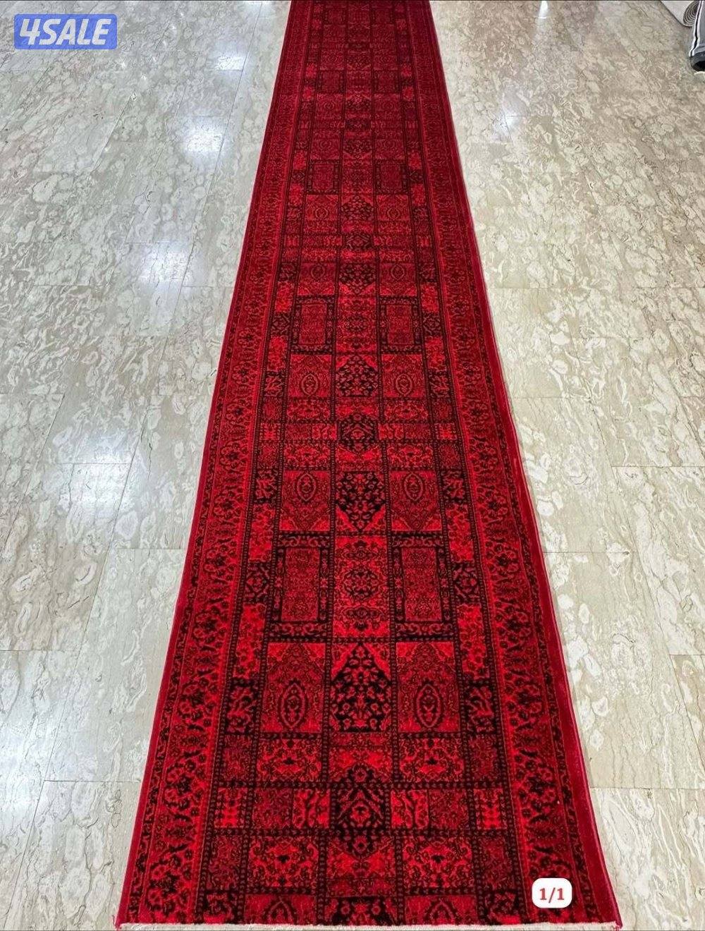 يوجد لدينا زل سجاد موكيت ثيل صناعي الضجيج مجمع هومز1