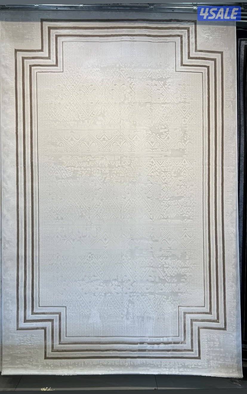 يوجد لدينا زل سجاد موكيت ثيل صناعي الضجيج مجمع هومز2