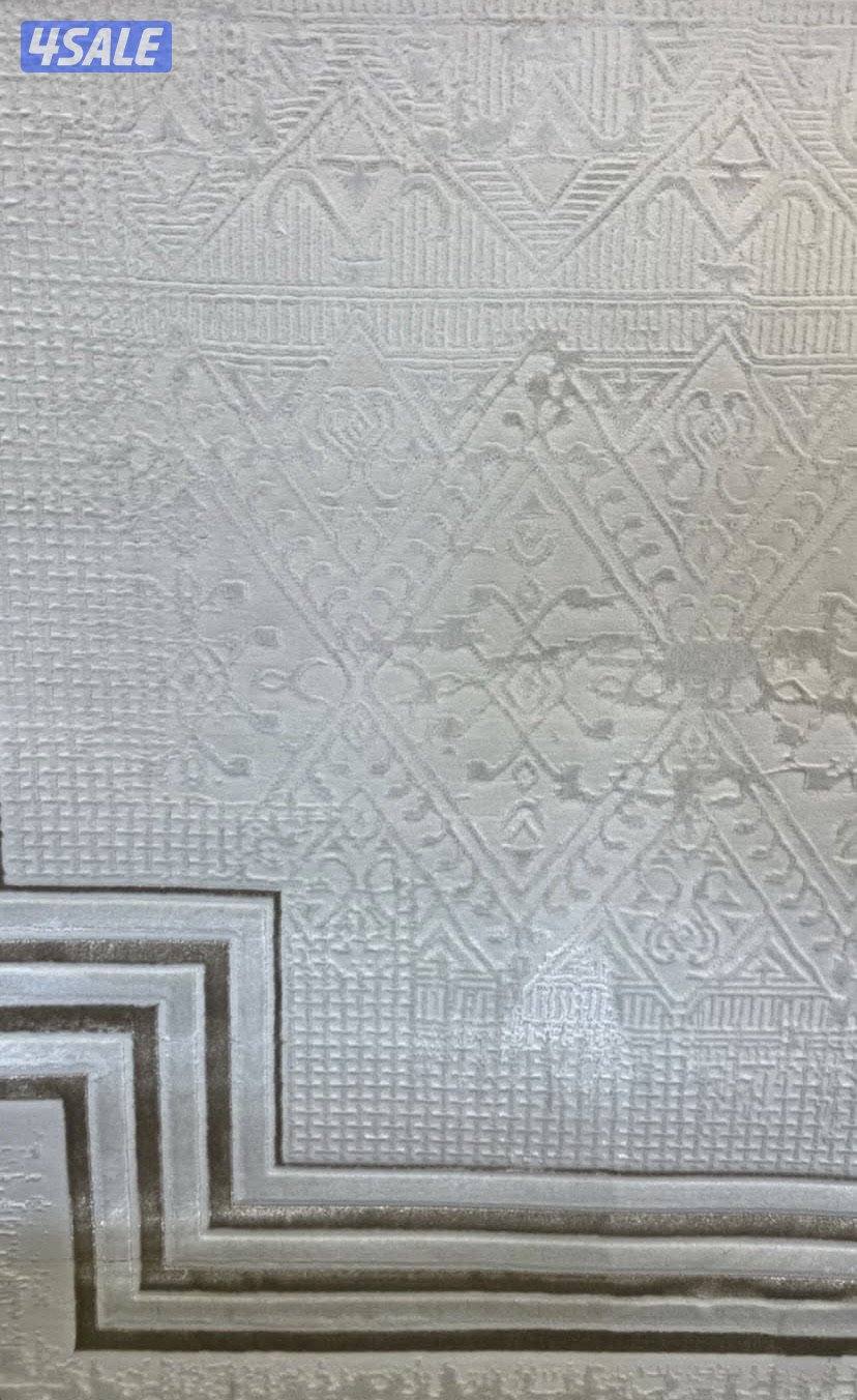 يوجد لدينا زل سجاد موكيت ثيل صناعي الضجيج مجمع هومز3