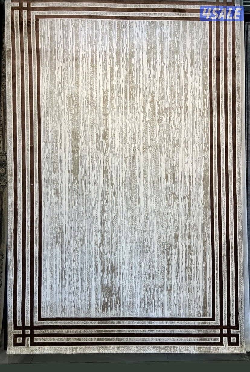 يوجد لدينا زل سجاد موكيت ثيل صناعي الضجيج مجمع هومز4